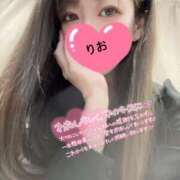 ヒメ日記 2024/12/22 22:23 投稿 りお CLUB DEEP