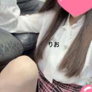 ヒメ日記 2024/12/25 08:57 投稿 りお CLUB DEEP