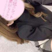 ヒメ日記 2024/12/26 01:42 投稿 りお CLUB DEEP