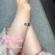 ヒメ日記 2024/12/30 11:13 投稿 りお CLUB DEEP