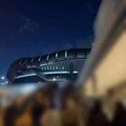 ヒメ日記 2025/01/01 02:05 投稿 りお CLUB DEEP