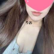 ヒメ日記 2025/01/03 07:35 投稿 りお CLUB DEEP