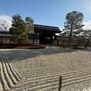 ヒメ日記 2025/01/04 00:51 投稿 りお CLUB DEEP