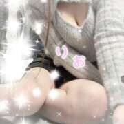 ヒメ日記 2025/01/04 08:10 投稿 りお CLUB DEEP