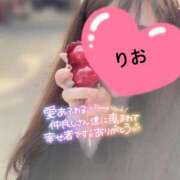 ヒメ日記 2025/01/05 00:23 投稿 りお CLUB DEEP