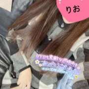 ヒメ日記 2025/01/22 01:24 投稿 りお CLUB DEEP