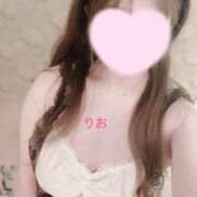 ヒメ日記 2025/02/07 08:54 投稿 りお CLUB DEEP