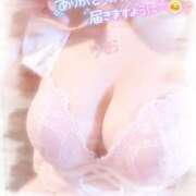 ヒメ日記 2025/02/07 10:04 投稿 りお CLUB DEEP