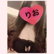 ヒメ日記 2025/02/13 22:05 投稿 りお CLUB DEEP