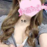 ヒメ日記 2025/02/15 08:54 投稿 りお CLUB DEEP