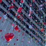 ヒメ日記 2025/02/21 16:44 投稿 りお CLUB DEEP