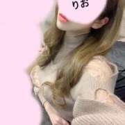 ヒメ日記 2025/02/25 09:18 投稿 りお CLUB DEEP