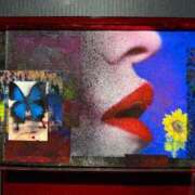 ヒメ日記 2025/02/28 17:14 投稿 りお CLUB DEEP