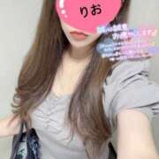 ヒメ日記 2025/03/01 14:42 投稿 りお CLUB DEEP