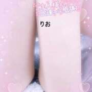 ヒメ日記 2025/03/04 08:54 投稿 りお CLUB DEEP