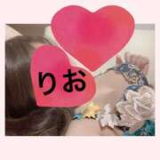 ヒメ日記 2025/03/05 23:15 投稿 りお CLUB DEEP