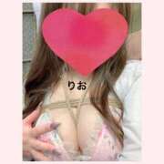 ヒメ日記 2025/03/16 08:54 投稿 りお CLUB DEEP