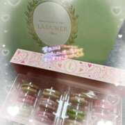 ヒメ日記 2025/03/19 00:24 投稿 りお CLUB DEEP