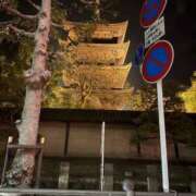 ヒメ日記 2025/03/21 03:14 投稿 りお CLUB DEEP