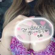 ヒメ日記 2025/03/24 08:54 投稿 りお CLUB DEEP