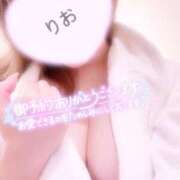 ヒメ日記 2025/03/25 09:04 投稿 りお CLUB DEEP