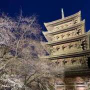 ヒメ日記 2025/03/31 02:34 投稿 りお CLUB DEEP