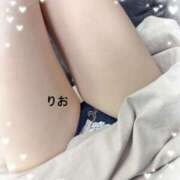 ヒメ日記 2025/04/01 08:44 投稿 りお CLUB DEEP