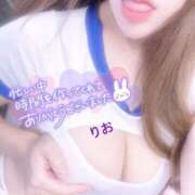 ヒメ日記 2025/04/02 00:34 投稿 りお CLUB DEEP