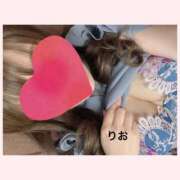 ヒメ日記 2025/04/03 01:04 投稿 りお CLUB DEEP