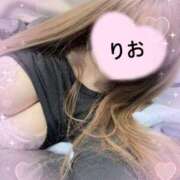 ヒメ日記 2025/04/07 08:54 投稿 りお CLUB DEEP