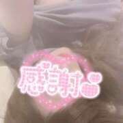 ヒメ日記 2025/04/10 14:34 投稿 りお CLUB DEEP