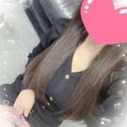 ヒメ日記 2025/04/13 08:34 投稿 りお CLUB DEEP