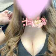 ヒメ日記 2025/04/18 08:34 投稿 りお CLUB DEEP