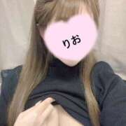 ヒメ日記 2025/04/23 08:24 投稿 りお CLUB DEEP