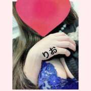 ヒメ日記 2025/04/23 12:24 投稿 りお CLUB DEEP