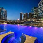 ヒメ日記 2025/04/26 02:54 投稿 りお CLUB DEEP