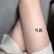 ヒメ日記 2025/04/29 01:51 投稿 りお CLUB DEEP