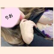 ヒメ日記 2025/04/29 08:14 投稿 りお CLUB DEEP