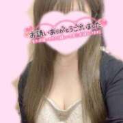 ヒメ日記 2025/05/05 02:04 投稿 りお CLUB DEEP