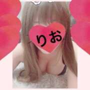 ヒメ日記 2025/05/06 08:54 投稿 りお CLUB DEEP