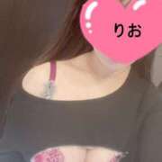 ヒメ日記 2025/05/10 08:34 投稿 りお CLUB DEEP