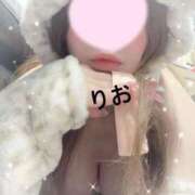 ヒメ日記 2025/05/13 09:04 投稿 りお CLUB DEEP