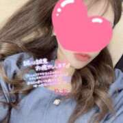 ヒメ日記 2025/05/14 01:24 投稿 りお CLUB DEEP