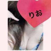 ヒメ日記 2025/05/25 09:04 投稿 りお CLUB DEEP