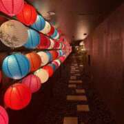 ヒメ日記 2025/05/27 00:54 投稿 りお CLUB DEEP