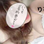 ヒメ日記 2025/05/27 09:04 投稿 りお CLUB DEEP