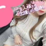 ヒメ日記 2025/05/30 08:44 投稿 りお CLUB DEEP