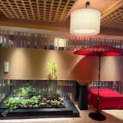 ヒメ日記 2025/05/31 03:04 投稿 りお CLUB DEEP