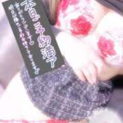 ヒメ日記 2025/05/31 08:09 投稿 りお CLUB DEEP