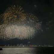 ヒメ日記 2025/06/01 02:44 投稿 りお CLUB DEEP